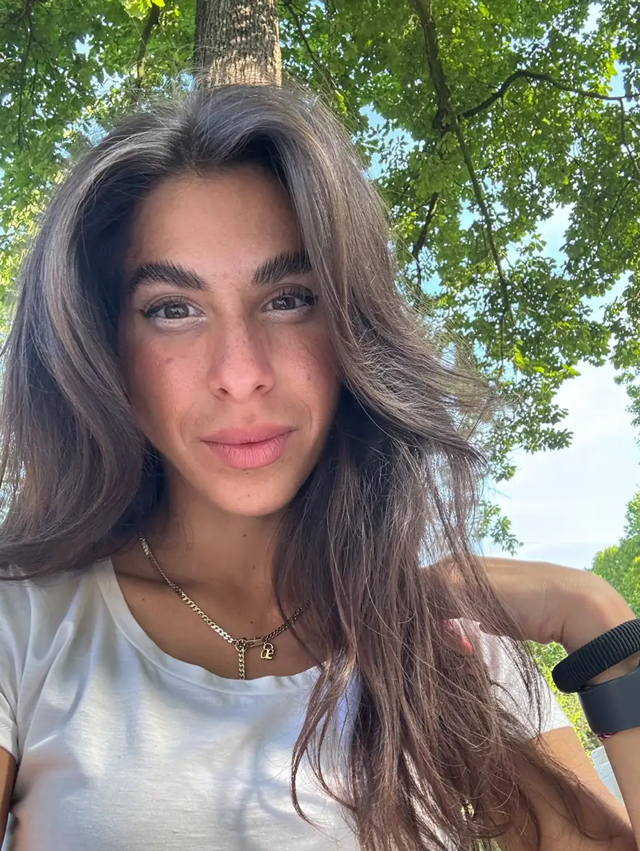 Tina Sood, Ergotherapeutin – Praxis für ganzheitliche Ergotherapie in Düsseldorf